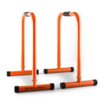 Capital Sports Orange Cross Equalizer, workout celého tela, nosnosť 180 kg