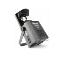Beamz Professional IntiBar300, barel skener, 30 W LED, DMX, gobo vzory