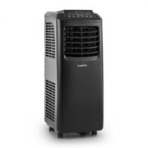 Klarstein Pure Blizzard 3 2G, mobilná klimatizácia 3 v 1, ventilátor, odvlhčovač vzduchu, 808 W/7000...