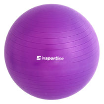 Gymnastická lopta inSPORTline Top Ball 55 cm